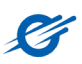 preloader icon